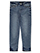 Dark Wash
