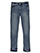 Dark Wash