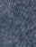 Dark Wash