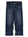 (Medium Blue)