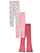 Pink/Multi
