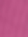 Medium Pink