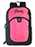 Bright Pink