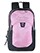 (Pink)
