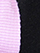 Black/Pink