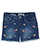 Medium Wash