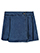 Medium Wash