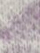 (Lilac)
