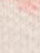 (Pink)