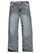 (Medium Blue)