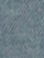 (Medium Blue)