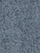 (Medium Blue)