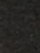 (Dark Gray)