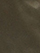 (Olive)