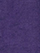 (Purple)