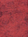 (Red)