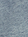 (Denim Blue)