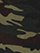 (Camo)