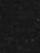 (Black)