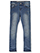 Medium Blue