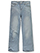 (Light Blue)