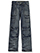 (Gray)