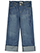 Denim Blue