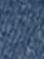 (Denim Blue)