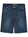 Denim Blue