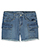 Denim Blue