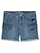 Denim Blue