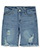 Denim Blue