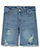 Denim Blue