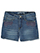 Denim Blue