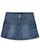 Denim Blue