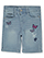 Denim Blue