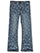 Denim Blue