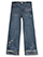 Denim Blue
