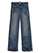 Denim Blue