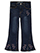 Denim Blue