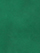 (Green/Black)