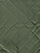 (Green)