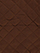 (Brown)