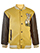 Tan/Brown