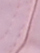 (Pink)