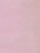 (Pink)