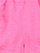(Pink)