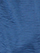 (Indigo)
