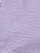 (Lilac)