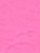 (Fuchsia)
